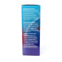 Пролонгуючий гель Delay Gel, 30 ml