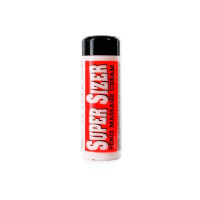 Крем для збільшення пенісу SUPER SIZER, 200 ml
