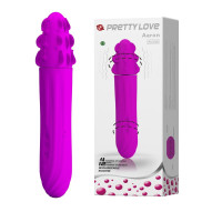 Вибратор Pretty Love - Aaron, BI-014339