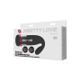 Автоматичний мастурбатор Pretty Love - Breton, BM-00900T45
