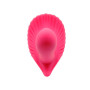 Стимулятор клітора PRETTY LOVE - FANCY CLAMSHELL, BI-014368W