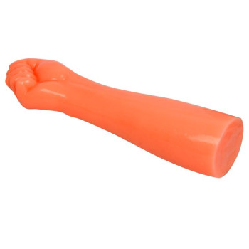 Фаллоимитатор для фистинга в виде руки - Hand Real Feeling, BW-007039
