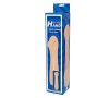 Фаллоимитатор для фистинга в виде руки - Hand Real Feeling, BW-007039