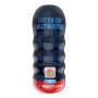 Мастурбатор PRETTY LOVE - VACUUM CUP MASTURBATOR ANUS, BM-00900T58-1