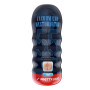 Мастурбатор PRETTY LOVE - VACUUM CUP MASTURBATOR ANUS, BM-00900T58-1