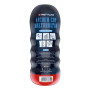 Мастурбатор PRETTY LOVE - VACUUM CUP MASTURBATOR ANUS, BM-00900T58-1