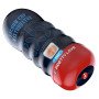 Мастурбатор PRETTY LOVE - VACUUM CUP MASTURBATOR ANUS, BM-00900T58-1
