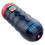 Мастурбатор PRETTY LOVE - VACUUM CUP MASTURBATOR ANUS, BM-00900T58-1