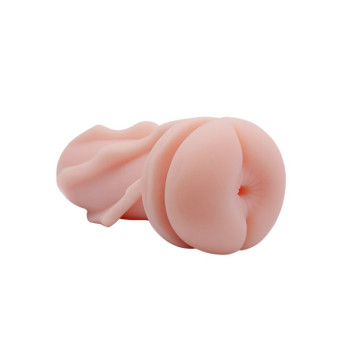 Мастурбатор PRETTY LOVE - VACUUM CUP MASTURBATOR ANUS, BM-00900T58-1