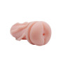 Мастурбатор PRETTY LOVE - VACUUM CUP MASTURBATOR ANUS, BM-00900T58-1