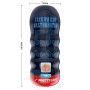 Мастурбатор PRETTY LOVE - VACUUM CUP MASTURBATOR ANUS, BM-00900T58-1