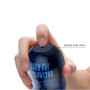 Мастурбатор PRETTY LOVE - VACUUM CUP MASTURBATOR ANUS, BM-00900T58-1