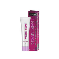 Стимулирующий крем Virgin Tight, 30 ml
