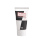 Крем пролонгуючий RHINO Long Power Cream, 30 ml