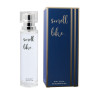 Парфюмерная вода с феромонами для мужчин Smell Like # 10 for Man, 30 ml