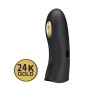 Кліторальний стимулятор на палець Pretty Love - MARICO Fingering Electric Vibrator, BI-014755