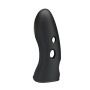 Кліторальний стимулятор на палець Pretty Love - MARICO Fingering Electric Vibrator, BI-014755