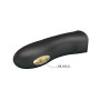 Кліторальний стимулятор на палець Pretty Love - MARICO Fingering Electric Vibrator, BI-014755