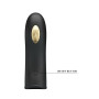 Кліторальний стимулятор на палець Pretty Love - MARICO Fingering Electric Vibrator, BI-014755