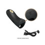 Кліторальний стимулятор на палець Pretty Love - MARICO Fingering Electric Vibrator, BI-014755