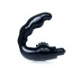 Массажер простаты Boss - Anal Fantasy Black, BS6700002