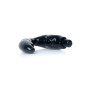 Массажер простаты Boss - Anal Fantasy Black, BS6700002