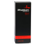 Духи с феромонами для мужчин PHOBIUM Pheromo for men, 15 ml