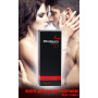 Духи с феромонами для мужчин PHOBIUM Pheromo for men, 15 ml