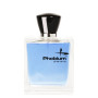 Духи с феромонами для мужчин PHOBIUM Pheromo for men, 50 ml