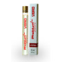Парфуми з феромонами для жінок Phobium Pheromo VERO, 15 ml