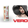 Парфуми з феромонами для жінок Phobium Pheromo VERO, 15 ml