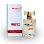 Парфуми з феромонами для жінок Phobium Pheromo VERO, 50 ml