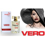 Парфуми з феромонами для жінок Phobium Pheromo VERO, 50 ml