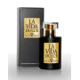 Духи з феромонами для жінок La Vida Dulce, 50 ml