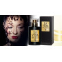 Духи з феромонами для жінок La Vida Dulce, 50 ml