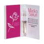 Духи с феромонами для женщин Mariko Sakuri SENSO, 1 ml