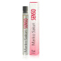 Духи з феромонами для жінок Mariko Sakuri SENSO, 15 ml