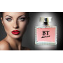 Духи з феромонами для жінок BT-LOVE, 100 ml
