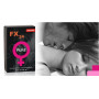 Феромони без аромату для жінок FX24 Pure, 5 ml