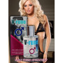 Духи с феромонами для мужчин V-rune, 50 ml
