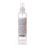 Спрей для очищення інтимних товарів Toy Cleaner Boss Series (150 ml)