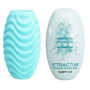 Мастурбатор яйце Pretty Love - Attractive Double-Sided EGG, BI-014832-3