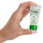Веганський органічний гель-лубрикант - Just Glide Bio, 20 ml