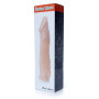 Насадка презерватив подовжує Boss Series - Perfect Sleeve, BS6700062