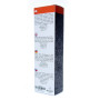 Насадка презерватив подовжує Boss Series - Perfect Sleeve, BS6700062