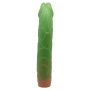Вібратор реалістичний BARBARA 8.8'' Bill MULTI-SPEED VIBRATOR, BW-001023R