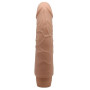 Вібратор реалістичний BARBARA 7.6'' JEFF MULTI-SPEED VIBRATOR, BW-001032R
