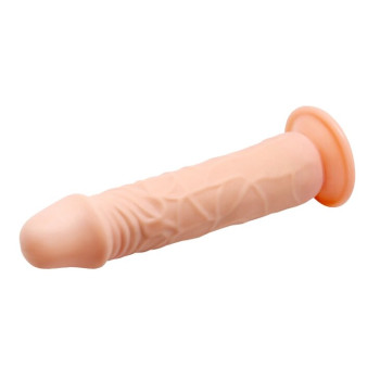 Фаллоимитатор BARBARA 7,8 '' Calvin Flesh , BW-007013R