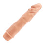 Вибратор BARBARA Dwarf DILDO VIBRATOR, BW-001050R