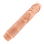 Вибратор BARBARA Dwarf DILDO VIBRATOR, BW-001050R